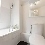 아파트 Vieux Bright Duplex ! 3pers