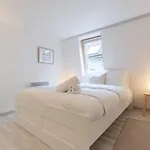 Vieux Bright Duplex ! 3pers
